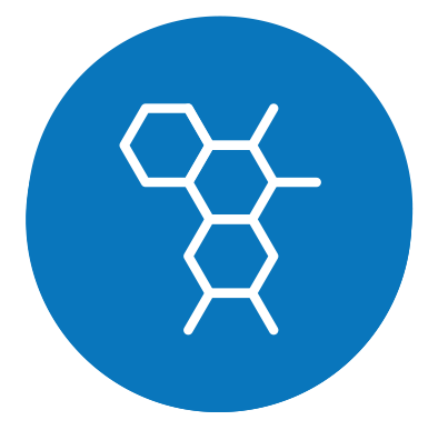 Proteomics Data Solutions | Fast Turnaround & QC