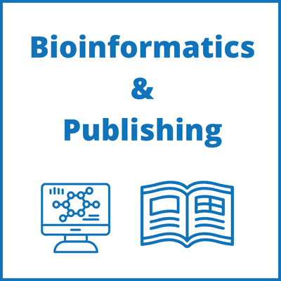 research paper of bioinformatics